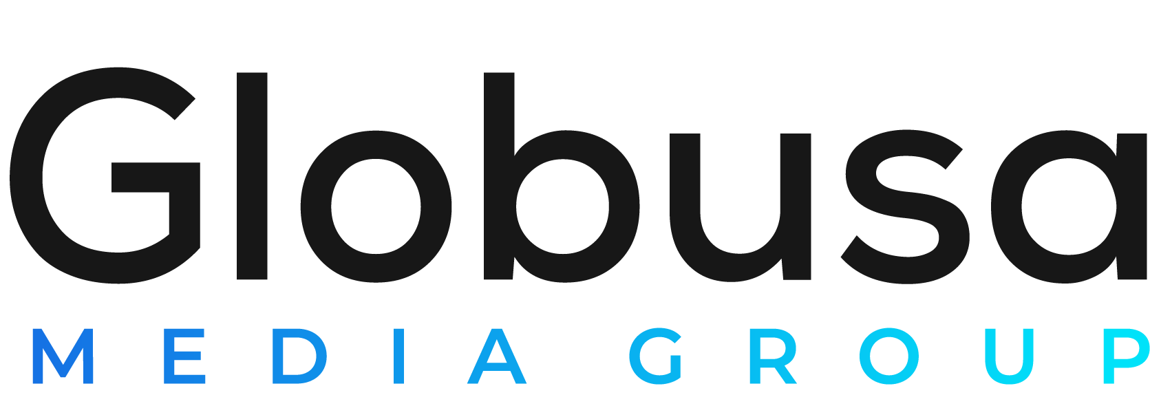 Globusa Media Group